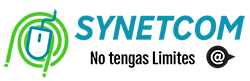 SYNETCOM