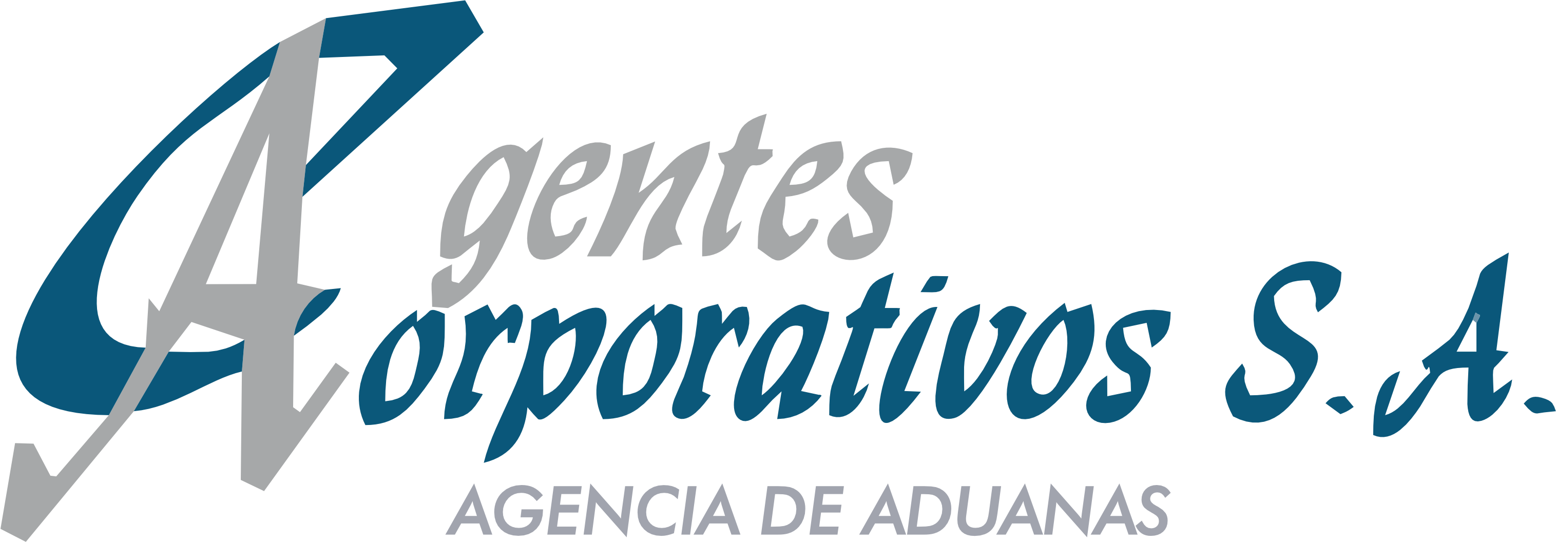Agentes Corporativos