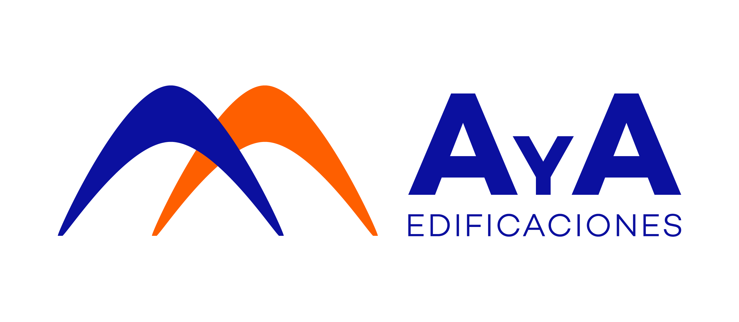 A y A