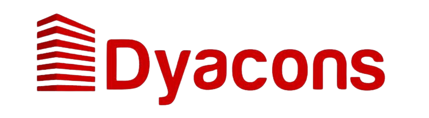 Dyacons