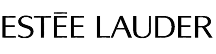 Estee Lauder