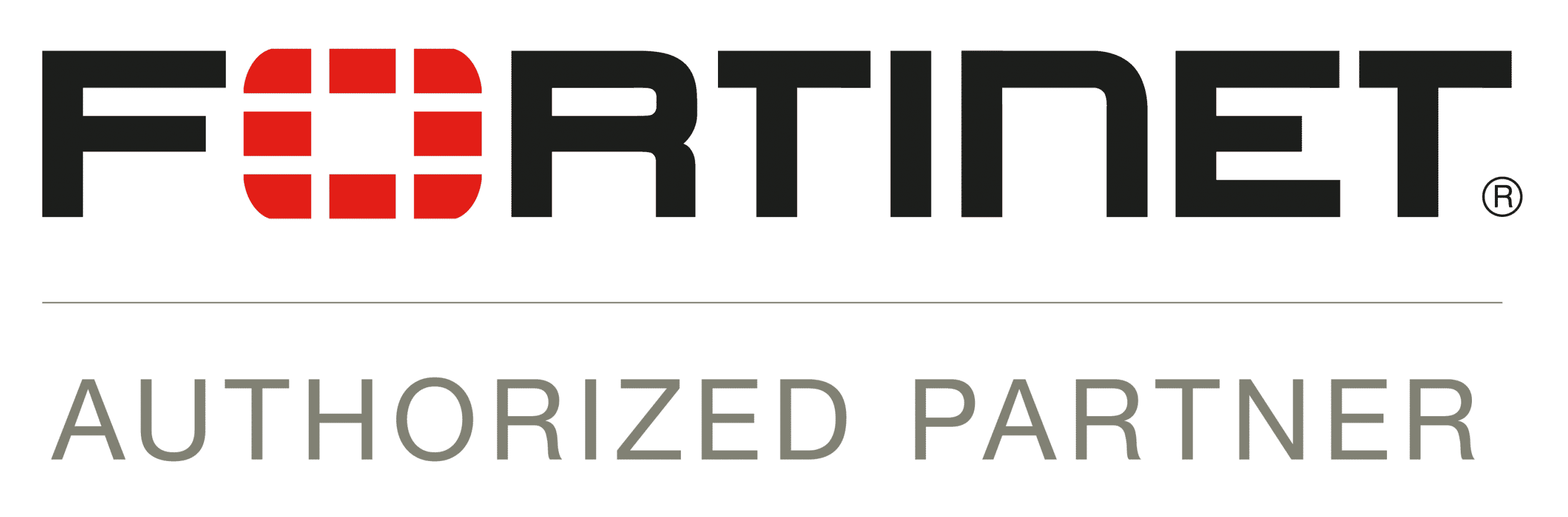 Fortinet