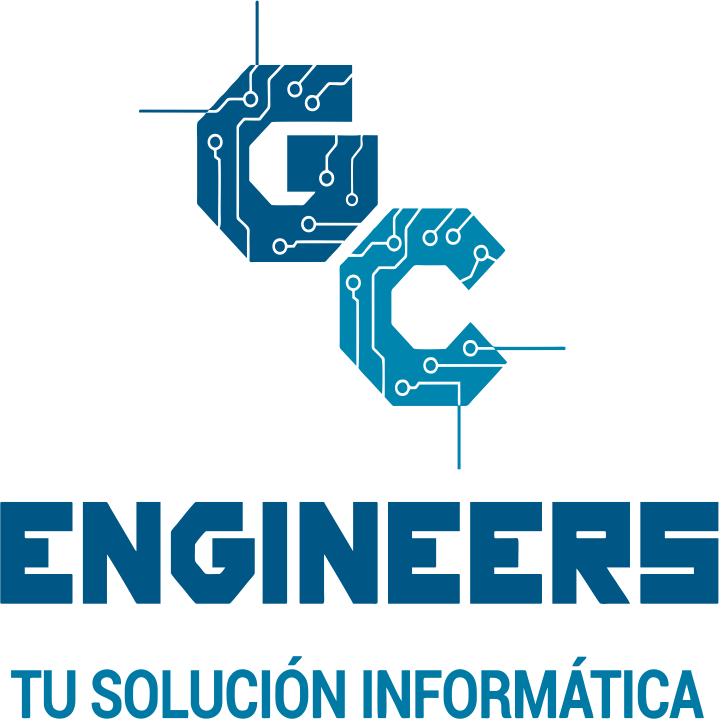 GC Engineers
