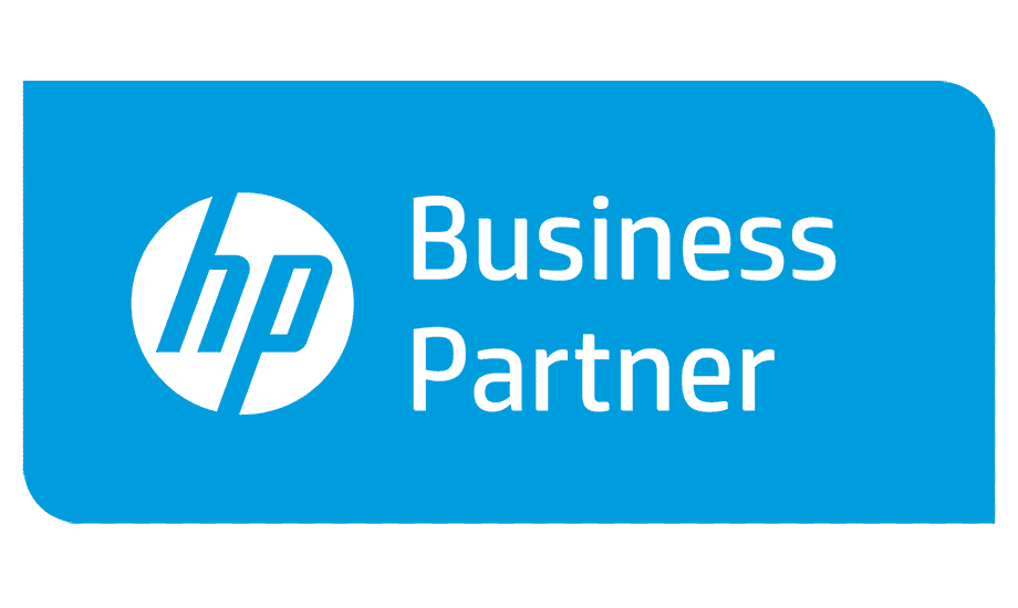 HP
