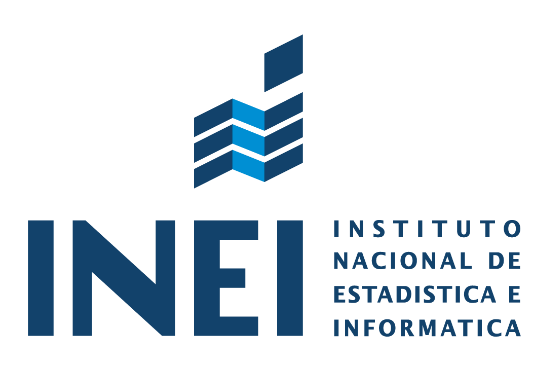 Instituto Nacional de Estadística e Informática