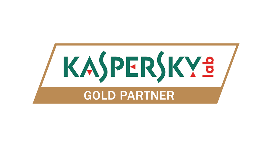 Kaspersky