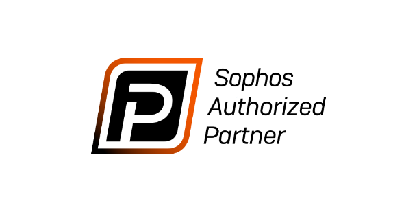 Sophos Partners